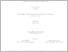[thumbnail of UNIKOM_MUHAMMAD_LEMBAR PENGESAHAN.pdf]