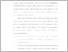 [thumbnail of UNIKOM_MUHAMMAD_KATA PENGANTAR.pdf]