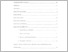 [thumbnail of UNIKOM_MUHAMMAD_DAFTAR ISI.pdf]