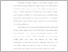[thumbnail of UNIKOM_MUHAMMAD_BAB I.pdf]