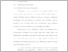 [thumbnail of UNIKOM_MUHAMMAD_BAB II.pdf]