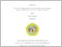 [thumbnail of UNIKOM_Serli Yulianti_Cover.pdf]