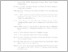 [thumbnail of UNIKOM_Serli Yulianti_Daftar Pustaka.pdf]