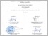[thumbnail of UNIKOM_Serli Yulianti_Lembar Pengesahan.pdf]