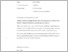 [thumbnail of UNIKOM_Serli Yulianti_Pernyataan.pdf]