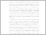 [thumbnail of UNIKOM_Serli Yulianti_Bab 1.pdf]