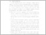[thumbnail of UNIKOM_Serli Yulianti_Bab II.pdf]