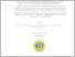 [thumbnail of UNIKOM_MHD GENTA ALHADI_COVER.pdf]