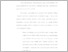 [thumbnail of UNIKOM_MHD GENTA ALHADI_BAB V.pdf]