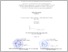 [thumbnail of UNIKOM_MHD GENTA ALHADI_LEMBAR PENGESAHAN.pdf]