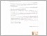 [thumbnail of UNIKOM_MHD GENTA ALHADI_LEMBAR PERNYATAAN.pdf]