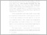 [thumbnail of UNIKOM_MHD GENTA ALHADI_KATA PENGANTAR.pdf]