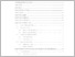 [thumbnail of UNIKOM_MHD GENTA ALHADI_DAFTAR ISI.pdf]