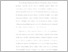 [thumbnail of UNIKOM_MHD GENTA ALHADI_BAB I.pdf]