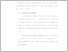 [thumbnail of UNIKOM_MHD GENTA ALHADI_BAB II.pdf]