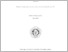 [thumbnail of 1.UNIKOM_ DONI WIRANATA_ COVER.pdf]