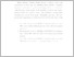 [thumbnail of 13.UNIKOM_DONI WIRANATA_BAB 5.pdf]
