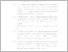 [thumbnail of 8.UNIKOM_DONI WIRANATA_DAFTAR PUSTAKA.pdf]