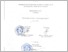 [thumbnail of 17.LEMBAR PENGESAHAN.pdf]