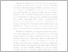 [thumbnail of 9.UNIKOM_DONI WIRANATA_BAB 1.pdf]