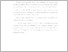 [thumbnail of 10.UNIKOM_DONI WIRANATA_BAB 2.pdf]