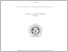 [thumbnail of 1. 10114153_ADITYA GALUH ANDRIANI_COVER.pdf]