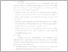 [thumbnail of 15. 10114153_ADITYA GALUH ANDRIANI_BAB 5.pdf]