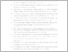 [thumbnail of 10. 10114153_ADITYA GALUH ANDRIANI_DAFTAR PUSTAKA.pdf]