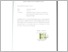 [thumbnail of 19. 10114153_ADITYA GALUH ANDRIANI_SURAT ORISINALITAS.pdf]