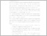 [thumbnail of 4. 10114153_ADITYA GALUH ANDRIANI_KATA PENGANTAR.pdf]