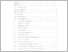 [thumbnail of 5. 10114153_ADITYA GALUH ANDRIANIi_DAFTAR ISI.pdf]