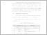 [thumbnail of 14.10114394_AA_BAYU_KAMALUDIN_BAB 4.pdf]