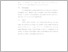 [thumbnail of 15.10114394_AA_BAYU_KAMALUDIN_BAB 5.pdf]