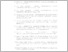[thumbnail of 10. 10114394_AA_BAYU_KAMALUDIN_DAFTAR PUSTAKA.pdf]