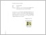 [thumbnail of 20.10114394_AA_BAYU_KAMALUDIN_SURAT KETERANGAN ORSINALITAS.pdf]