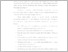 [thumbnail of 4.10114394_AA_BAYU_KAMALUDIN_KATA PENGANTAR.pdf]