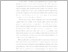 [thumbnail of 11. 10114394_AA_BAYU_KAMALUDIN_BAB 1.pdf]