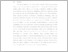 [thumbnail of 12. 10114394_AA_BAYU_KAMALUDIN_BAB 2.pdf]