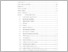 [thumbnail of 5.UNIKOM_GUGUN ANTONI_DAFTAR ISI.pdf]