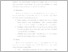 [thumbnail of 15.UNIKOM_YEYEN_BAB 5.pdf]