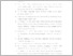 [thumbnail of 10.UNIKOM_YEYEN_DAFTAR PUSTAKA.pdf]