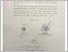 [thumbnail of 17.UNIKOM_YEYEN_SURAT KETERANGAN PUBLIKASI.pdf]
