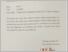 [thumbnail of 20.UNIKOM_YEYEN_SURAT PERNYATAAN ORISINALITAS.pdf]