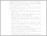 [thumbnail of 4.UNIKOM_YEYEN_KATA PENGANTAR.pdf]