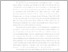 [thumbnail of 11.UNIKOM_YEYEN_BAB 1.pdf]