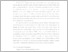 [thumbnail of 12.UNIKOM_YEYEN_BAB 2.pdf]
