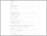 [thumbnail of UNIKOM_Alief Ananda Satria_Daftar Isi.pdf]