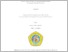 [thumbnail of 1. UNIKOM_41814160_REZKA AULIA AGUSTINA_COVER.pdf]