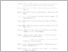 [thumbnail of 16. UNIKOM_41814160_REZKA AULIA AGUSTINA_DAFTAR PUSTAKA.pdf]