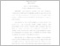 [thumbnail of 19. UNIKOM_41814160_REZKA AULIA AGUSTINA_JURNAL.pdf]